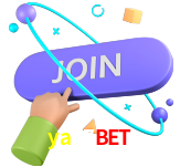 Junte-se ao cassino ya87bet hoje mesmo