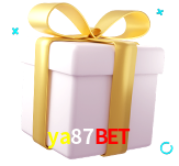 Receba seus bônus de boas-vindas no ya87bet