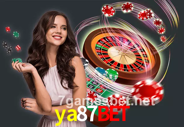 vivo no cassino ya87bet