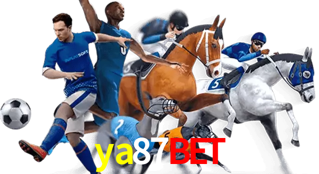 ya87bet