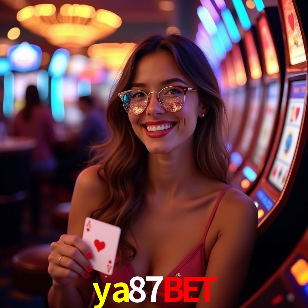 Football Betting ya87bet