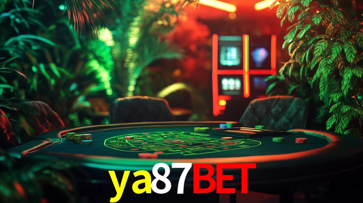 Programa VIP ya87bet