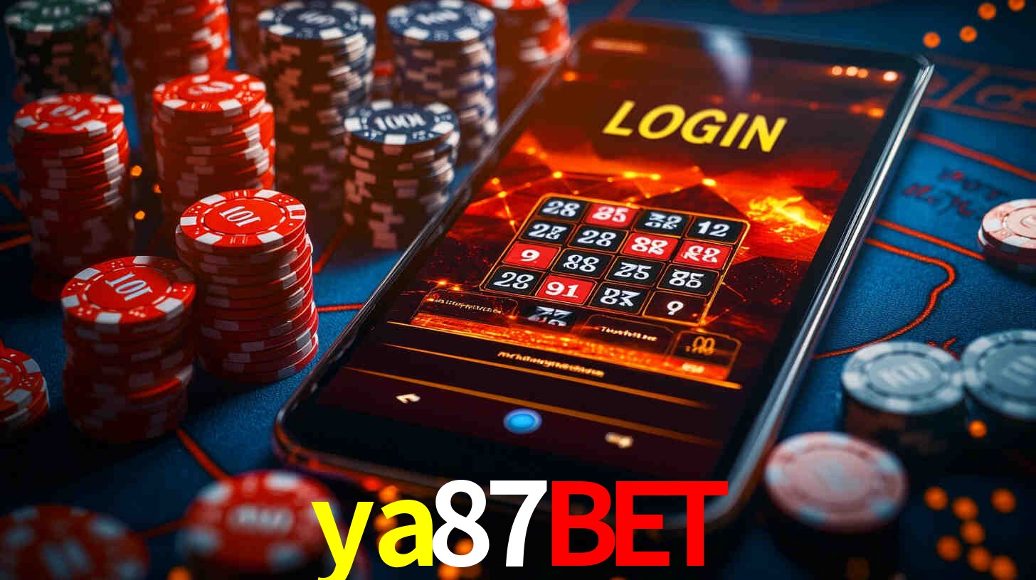 ya87bet,ya87bet.com