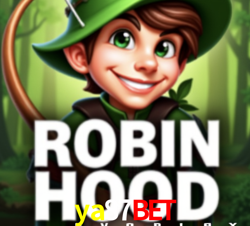 Secure Login ya87bet