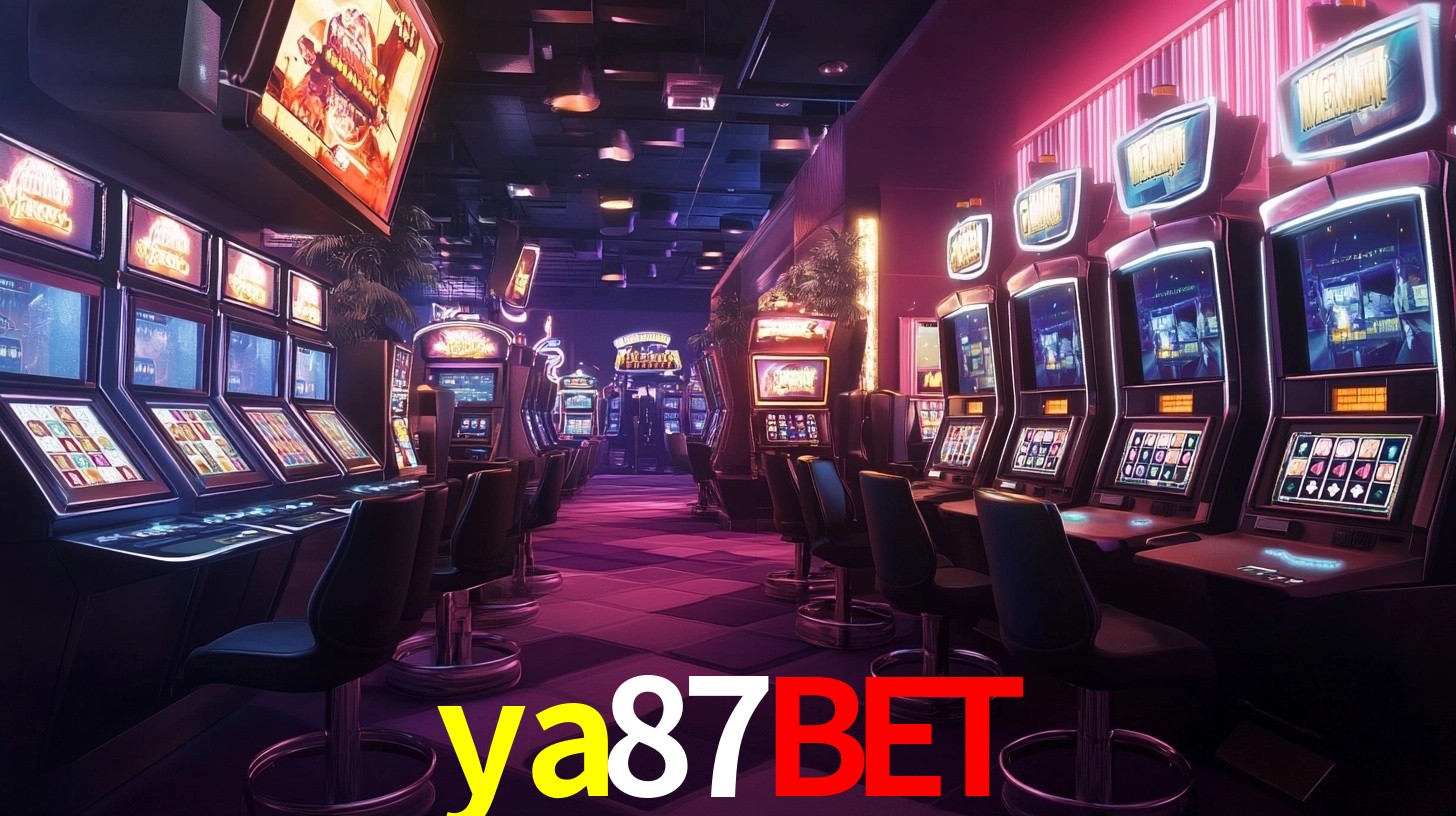 ya87bet,ya87bet.com