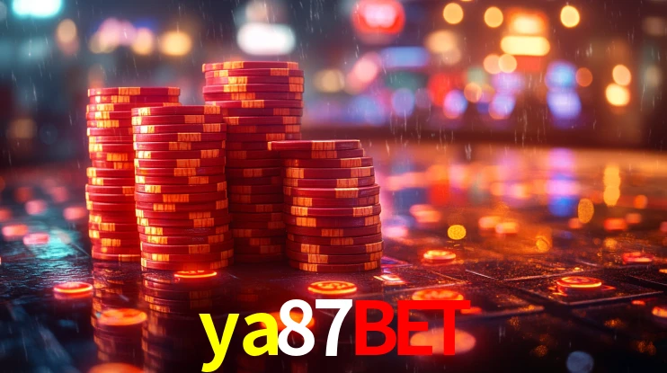 ya87bet,ya87bet.com
