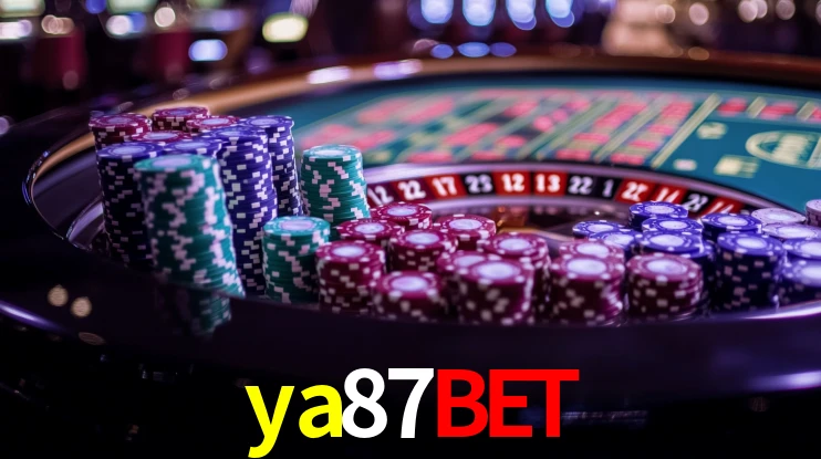 Daily Bonuses ya87bet