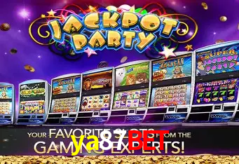 A Ascensão dos Esportes Eletrônicos: Um Novo Paradigma no Entretenimento