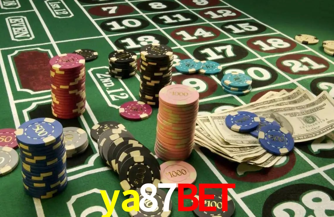 ya87bet,ya87bet.com