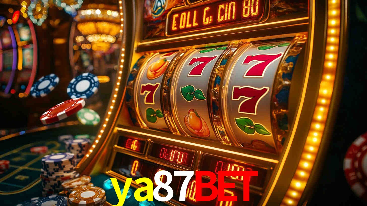 Instant EasyPaisa ya87bet