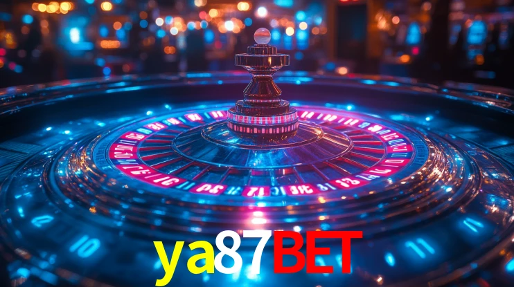 ya87bet,ya87bet.com