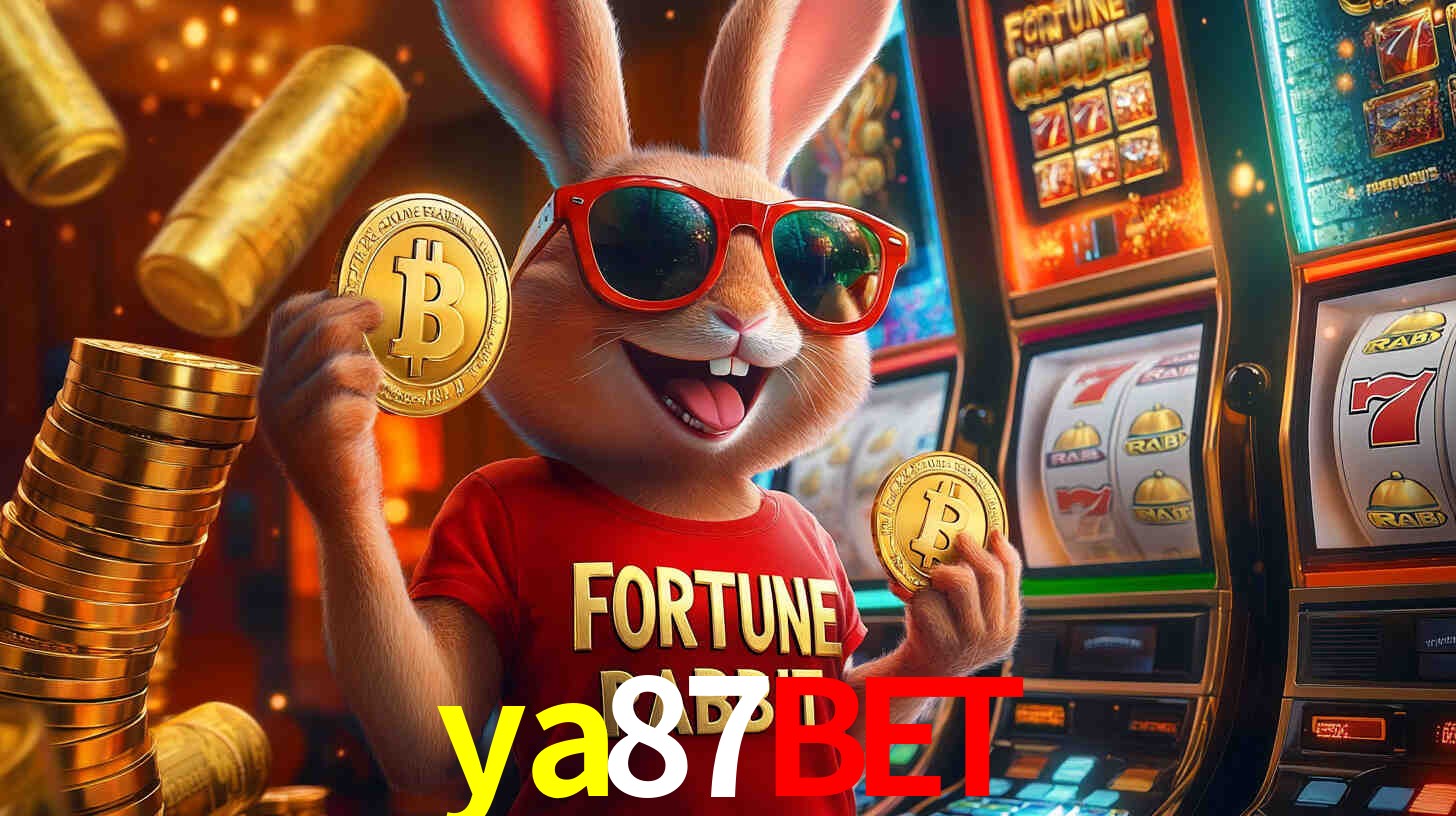 A Ascensão dos Esportes Eletrônicos: Um Novo Paradigma no Entretenimento