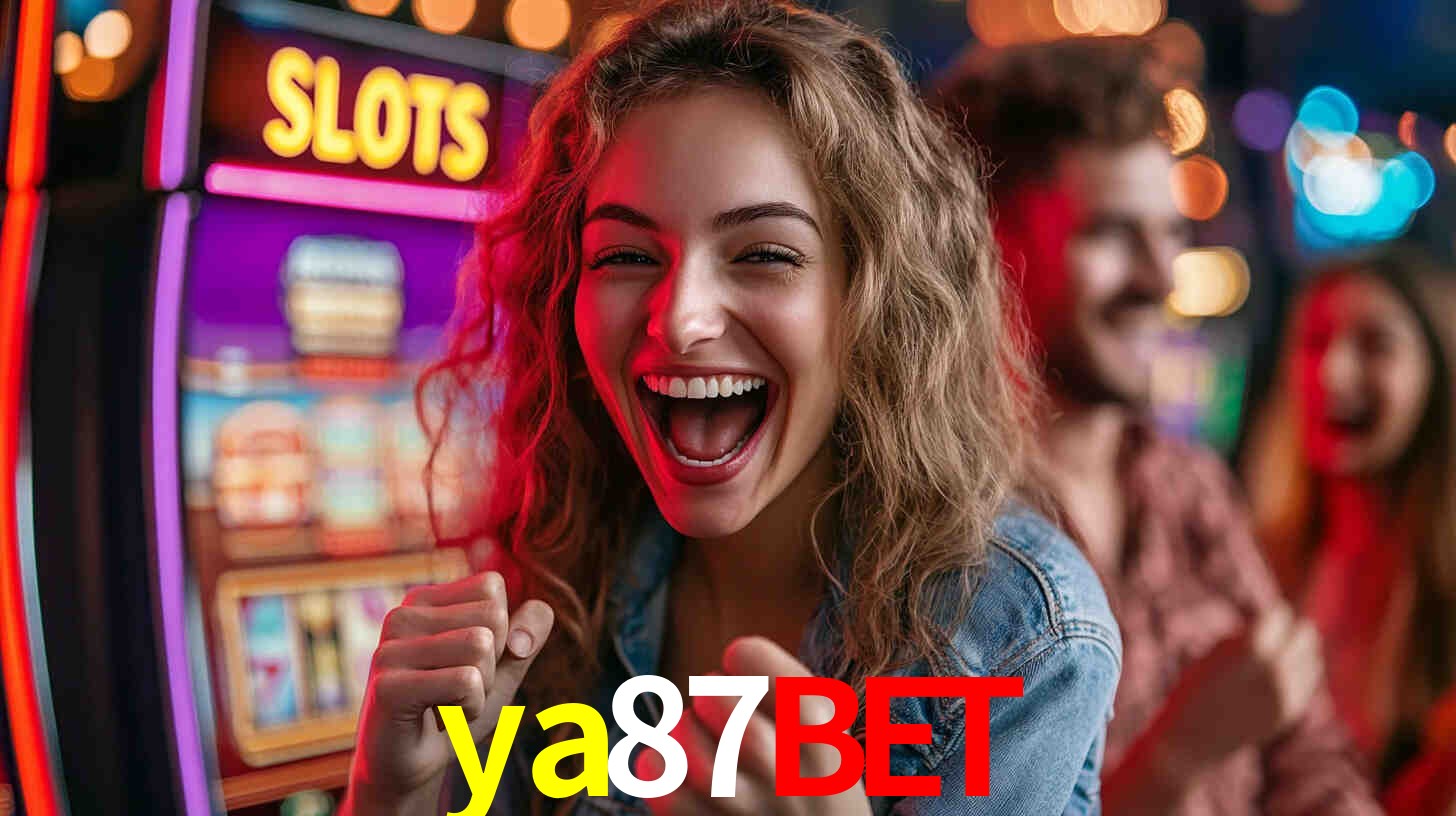 Descubra o Programa VIP da ya87bet: Vantagens Exclusivas para Jogadores