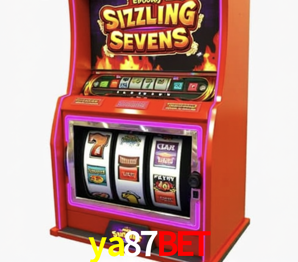 2FA Security ya87bet