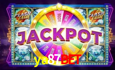 Weekend Specials ya87bet