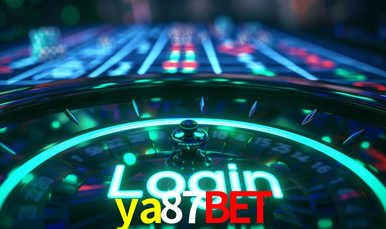 Estatísticas Esportivas ya87bet