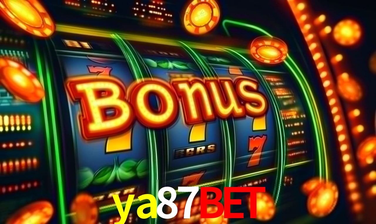 Roulette Table ya87bet
