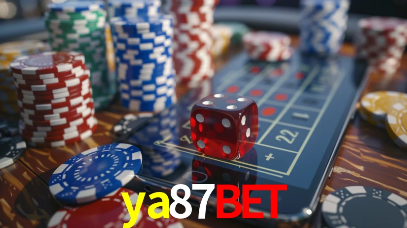 ya87bet,ya87bet.com