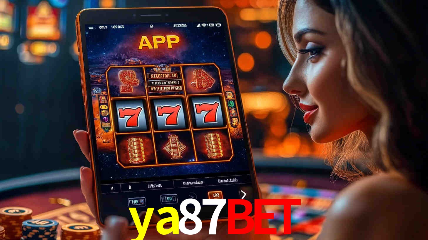 ya87bet,ya87bet.com