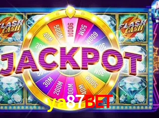 A Ascensão dos Esportes Eletrônicos: Um Novo Paradigma no Entretenimento