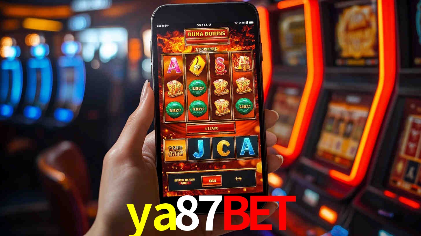 ya87bet,ya87bet.com