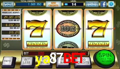 Apostas Esportivas na ya87bet: Um Guia Completo