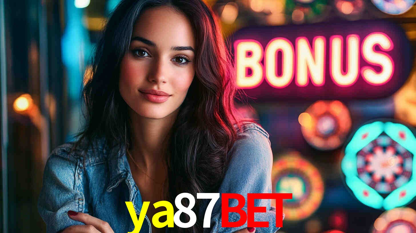 ya87bet,ya87bet.com
