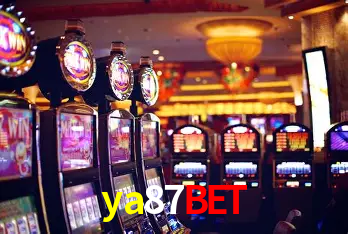 A Revolução dos Jogos Mobile: Diversão na Palma da Mão