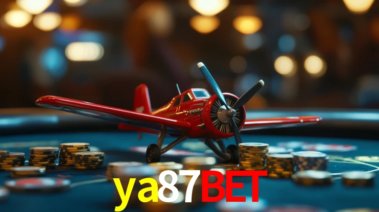 Player Reviews ya87bet