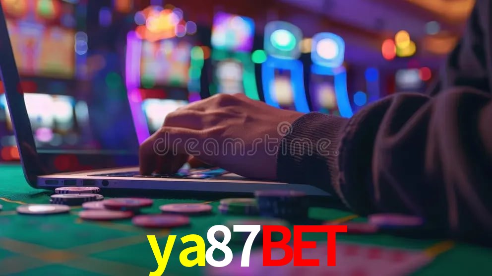 Programa VIP ya87bet
