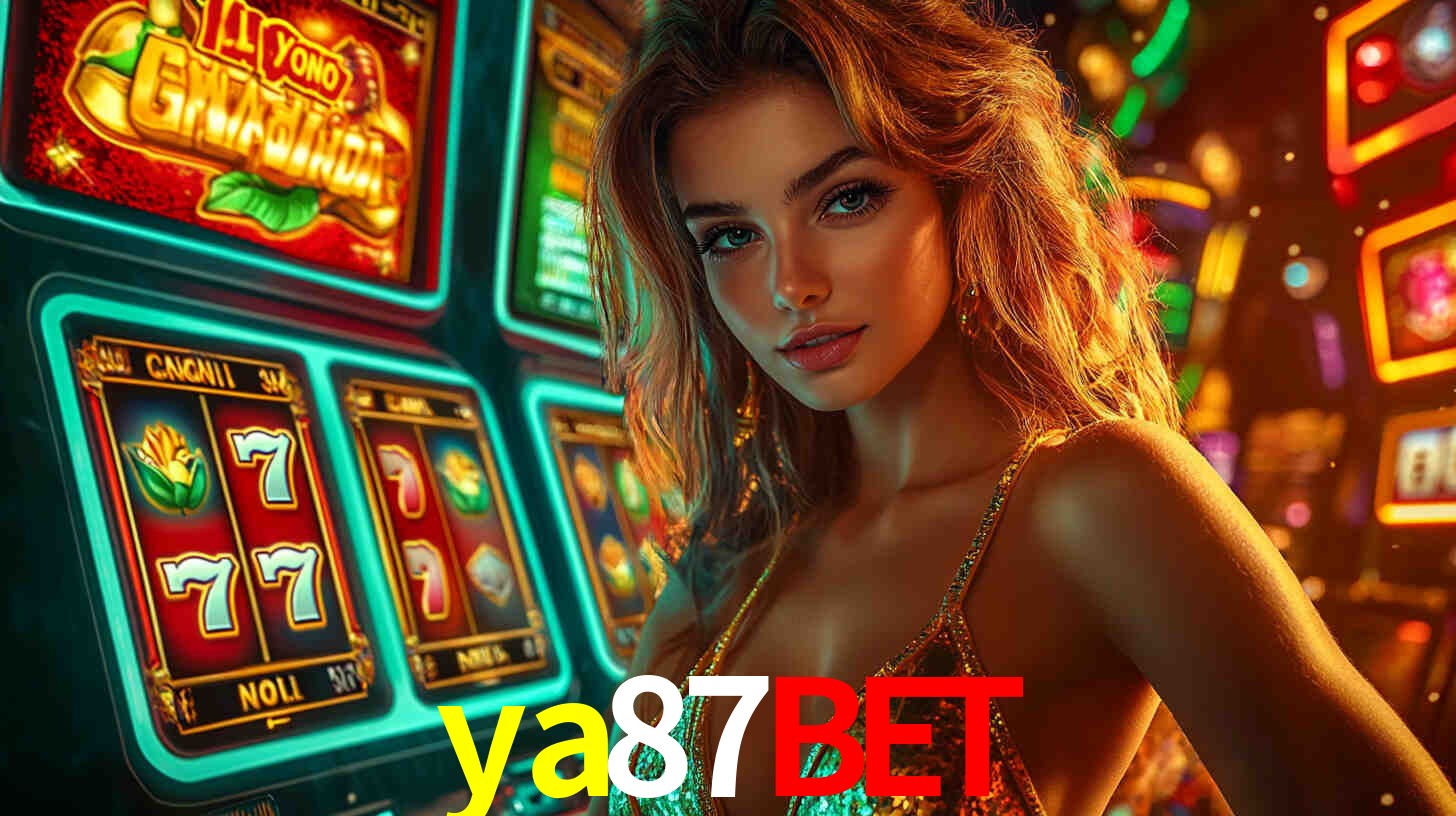 Exclusive Games ya87bet