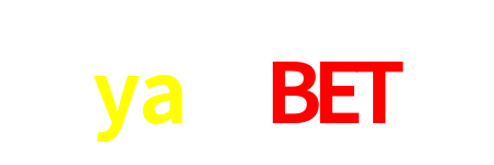ya87bet